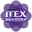 IFEX Kunming International Flowers & Plants Expo